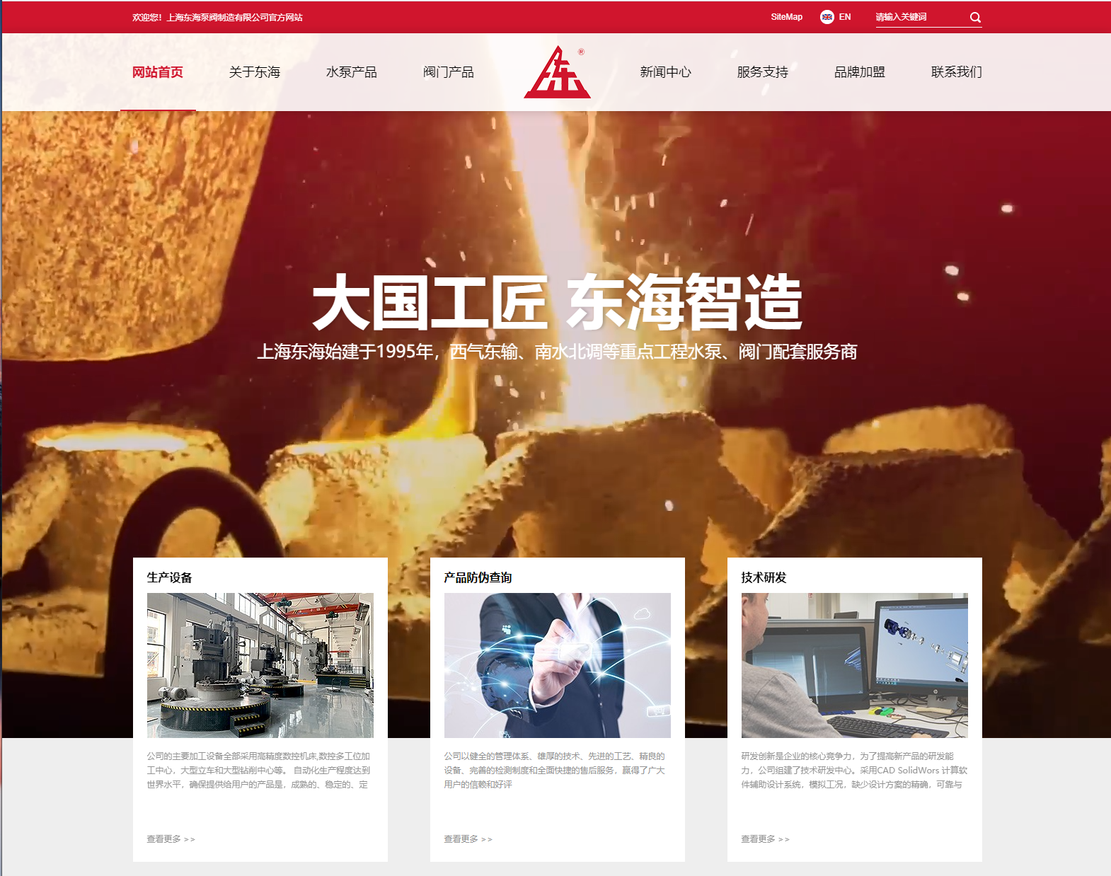 beat365(中文)官方网站-登录入口新版本官网上线测试