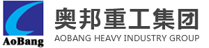 合肥芦铭网络传媒有限公司